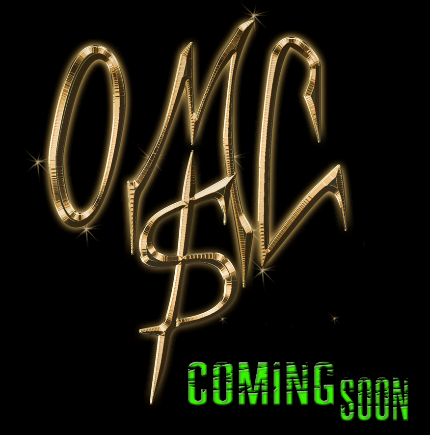 Logo_Coming-Soon